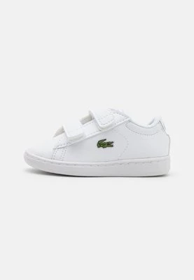 Sneakersy niskie Lacoste