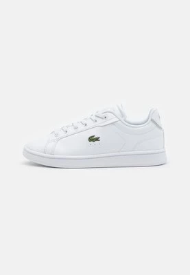 Sneakersy niskie Lacoste