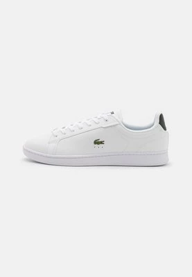 Sneakersy niskie Lacoste