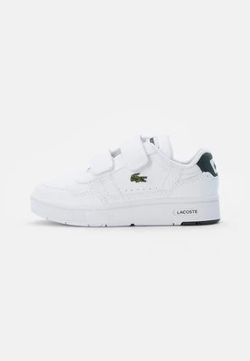 Sneakersy niskie Lacoste