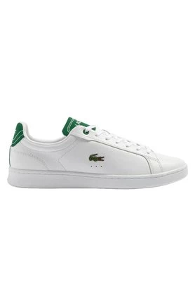 Sneakersy niskie Lacoste