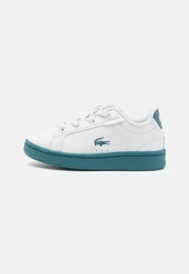 Sneakersy niskie Lacoste