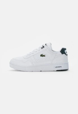 Sneakersy niskie Lacoste