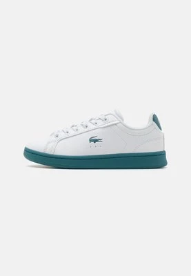 Sneakersy niskie Lacoste