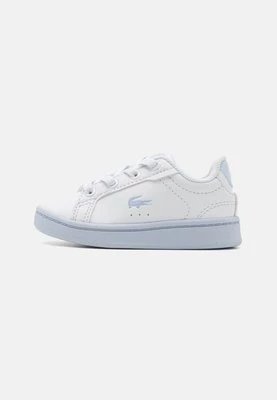 Sneakersy niskie Lacoste