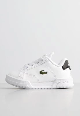 Sneakersy niskie Lacoste