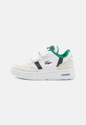 Sneakersy niskie Lacoste