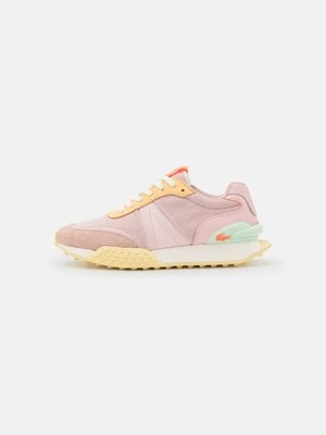 Sneakersy niskie Lacoste