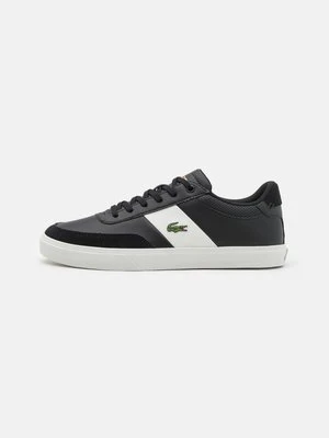 Sneakersy niskie Lacoste