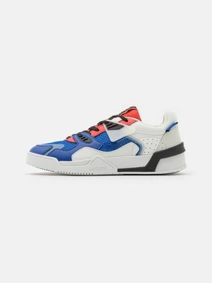 Sneakersy niskie Lacoste