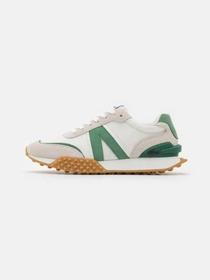 Sneakersy niskie Lacoste Sport