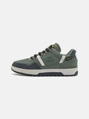Sneakersy niskie Lacoste Sport