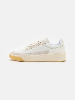 Sneakersy niskie Lacoste Sport