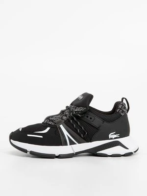 Sneakersy niskie Lacoste Sport