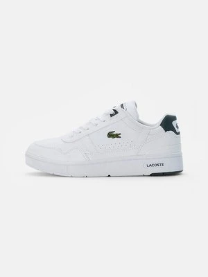 Sneakersy niskie Lacoste