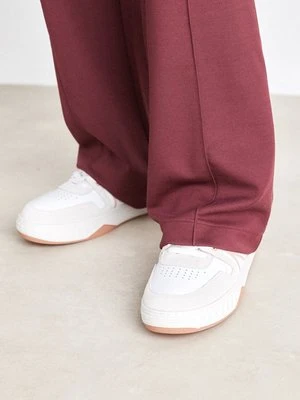 Sneakersy niskie Lacoste