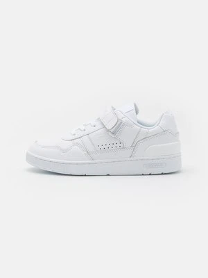 Sneakersy niskie Lacoste