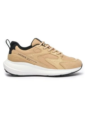 Sneakersy niskie Lacoste