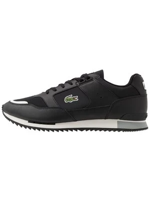 Sneakersy niskie Lacoste Sport