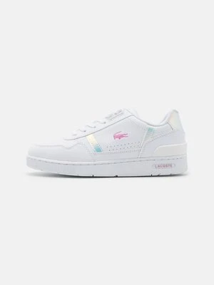 Sneakersy niskie Lacoste