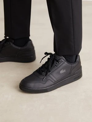 Sneakersy niskie Lacoste Sport