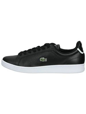 Sneakersy niskie Lacoste Sport
