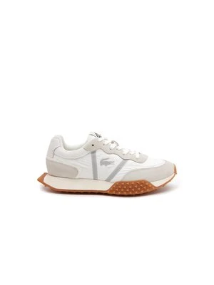 Sneakersy niskie Lacoste