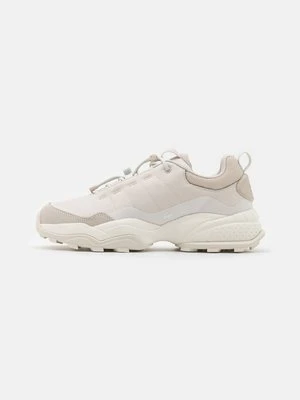 Sneakersy niskie Lacoste