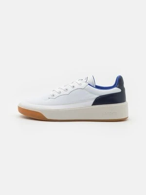 Sneakersy niskie Lacoste Sport