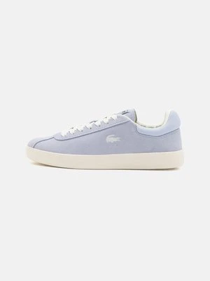 Sneakersy niskie Lacoste Sport