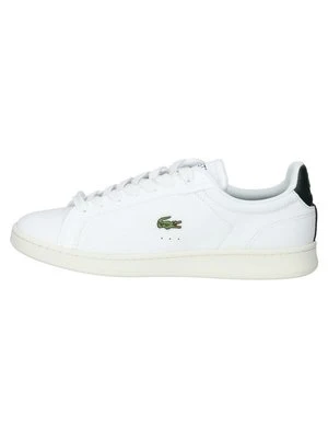 Sneakersy niskie Lacoste Sport
