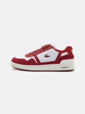 Sneakersy niskie Lacoste Sport