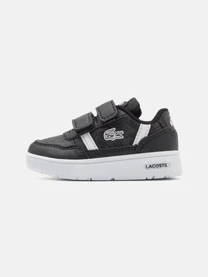 Sneakersy niskie Lacoste