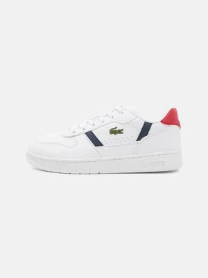 Sneakersy niskie Lacoste