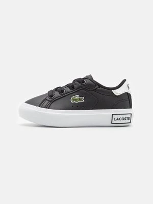 Sneakersy niskie Lacoste