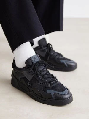 Sneakersy niskie Lacoste Sport