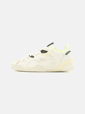 Sneakersy niskie Lacoste Sport