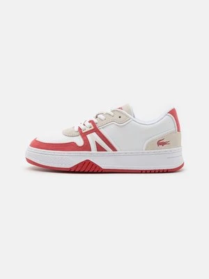 Sneakersy niskie Lacoste
