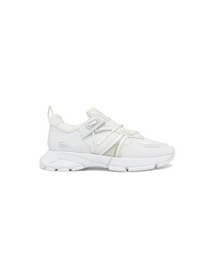 Sneakersy niskie Lacoste