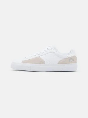 Sneakersy niskie Lacoste Sport