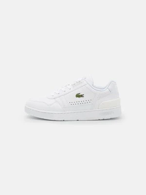 Sneakersy niskie Lacoste
