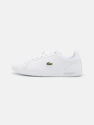 Sneakersy niskie Lacoste Sport