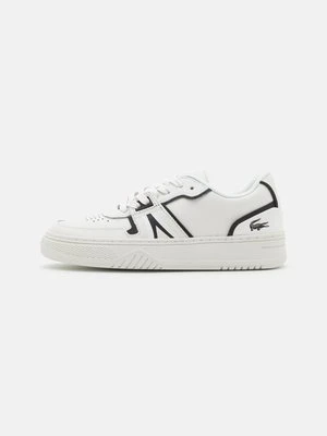 Sneakersy niskie Lacoste Sport