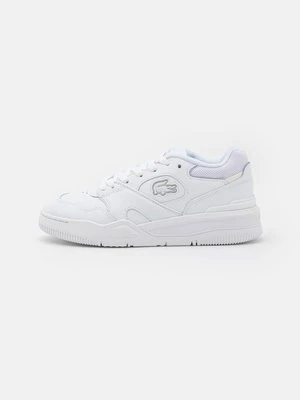 Sneakersy niskie Lacoste Sport