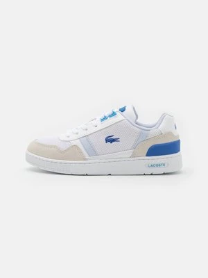 Sneakersy niskie Lacoste