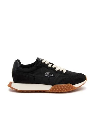 Sneakersy niskie Lacoste