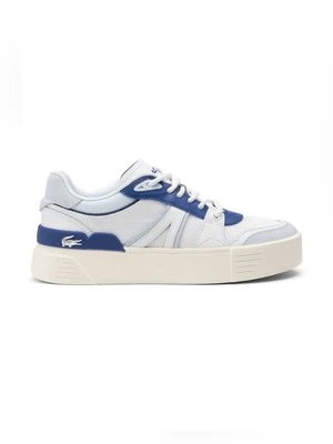 Sneakersy niskie Lacoste Sport