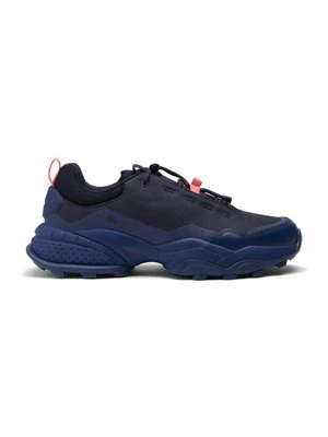 Sneakersy niskie Lacoste