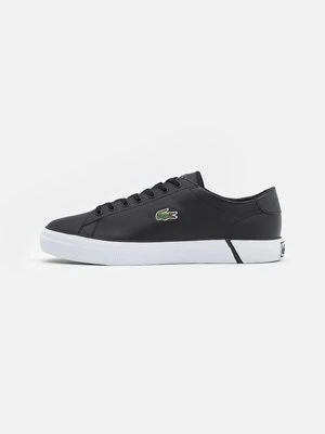 Sneakersy niskie Lacoste