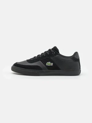 Sneakersy niskie Lacoste Sport